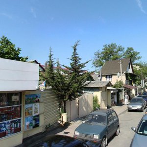 Severnaya Street, 3 ، : صورة