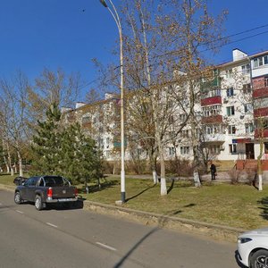 Lenina Street, No:81, Temriuk: Fotoğraflar