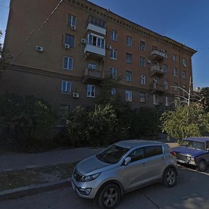 Sovetskaya Street, 22, : foto