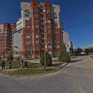 Ulitsa Lenina, 215, Anapa: photo