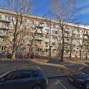 Chasovaya Street, No:30, Moskova: Fotoğraflar