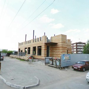 Ulitsa 30 let Pobedy, 129/1, : foto