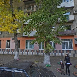 Саратов, Улица имени Челюскинцев, 173: фото