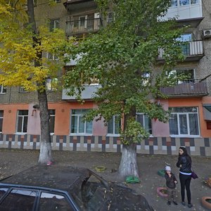 Ulitsa imeni Chelyuskintsev, 173, Saratov: photo