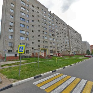 25 Let Oktyabrya Street, 2 ، : صورة