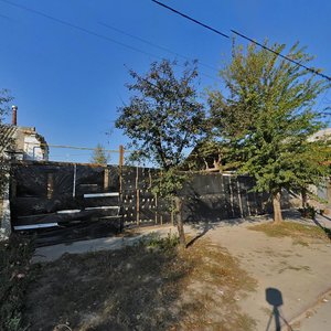 Херсон, Улица Гирского, 18: фото