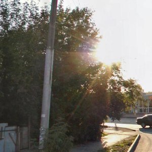 Borisa Bogatkova Street, 141 ، نوفوسيبيرسك: صورة