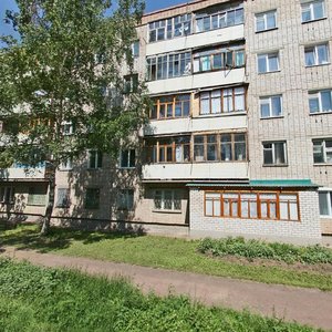 Ulitsa Michurina, 5, : foto