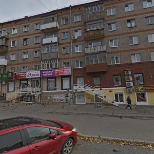 Krasnoarmeyskaya Street, 142, : foto