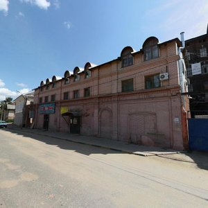 Chernigovskaya Street, 17А ، نيجني نوفغورود: صورة