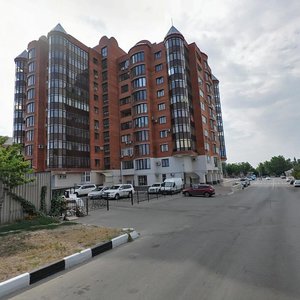 Petrovskaya ploshchad, 5/30 ، : صورة