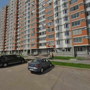 Koltsevaya ulitsa, 12 ، : صورة