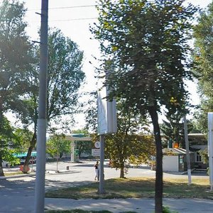 Haharina Avenue, No:38Б, Dnepropetrovsk: Fotoğraflar