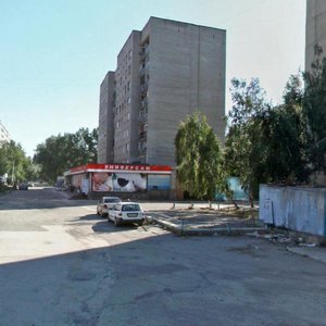 Nevelsky street, 61/1, Novosibirsk: photo