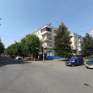 Kalinina Street, 31, : foto