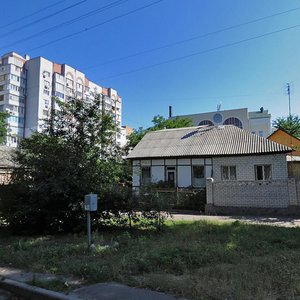 Vulytsia Hoholia, 239, Cherkasy: photo