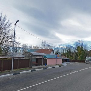 Makopsinskaia Street, 11 ، : صورة