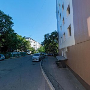 100-letiya Vladivostoka Avenue, 62 ، فلاديفوستوك: صورة