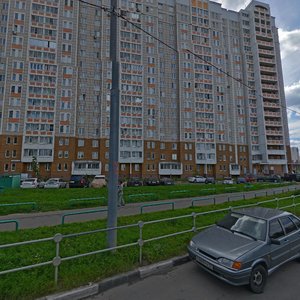 Rozhdestvenskaya Street, No:8, Moskova: Fotoğraflar