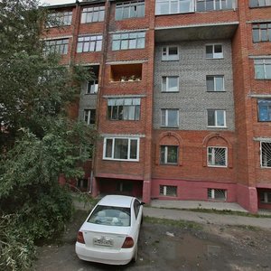 Lenin Avenue, 177, : foto