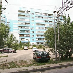 Qulager shaǵyn aýdany, 1, Almaty: photo