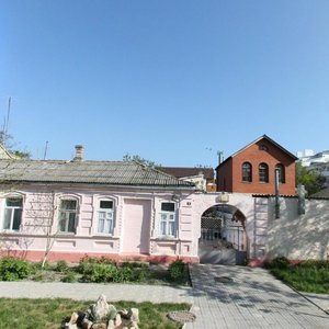 Ulitsa Kirova, 6, : foto
