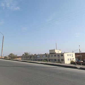 Rozhdestvenskogo Street, 1 ، استراخان: صورة