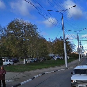 Moskovskiy Avenue, 40пом2 ، : صورة