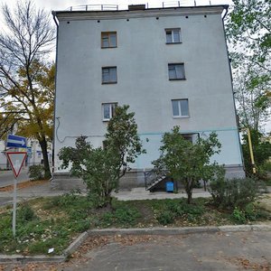 Knyagininskaya Street, 6А ، : صورة