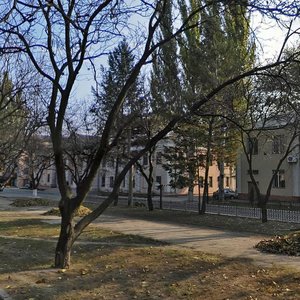 Vulytsia Omelchenka, 19, Zaporizhia: photo