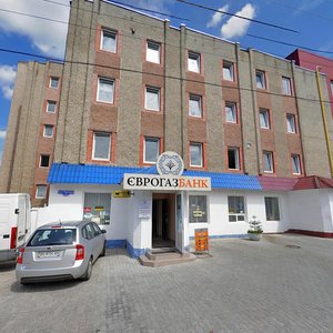 Vulytsia Pyrohova, 11, : foto
