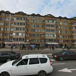 Ile kóshesi, 30 ، أستانا: صورة