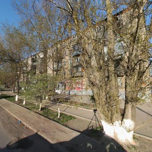 Dnepropetrovskaya ulitsa, 8, Rostov‑na‑Donu: photo