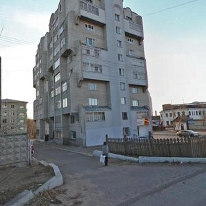 Ulitsa Frunze, 12 ، : صورة