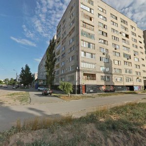 Germana Titova Street, No:62, Volgograd: Fotoğraflar