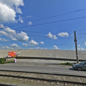 Ulitsa Vladimira Lenina, 314, Biysk: photo