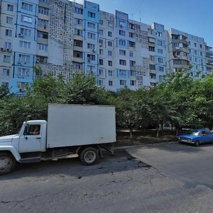 Vulytsia Akademika Zabolotnoho, 57/2, : foto