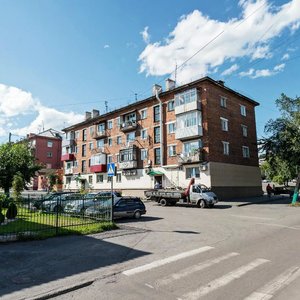 Prospekt Gagarina, 3 ، : صورة