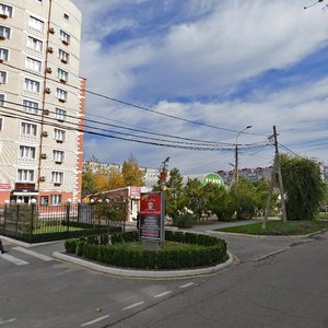 Ulitsa Trudovoy Slavy, 9/1, : foto