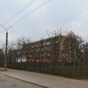 Ulitsa Vatutina, 39к2, Dzerzhinsk: photo