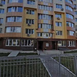 Чернигов, Улица Гоголя, 5: фото