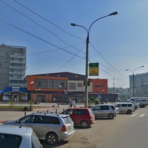 4-y mikrorayon, 37Б, : foto