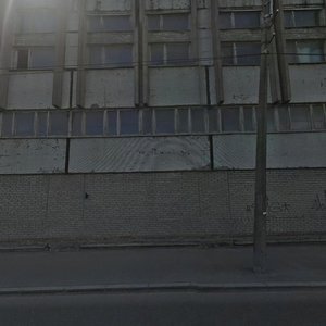 Devyatogo Yanvarya Avenue, 9к1, Saint Petersburg: photo