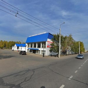 Druzhby Street, No:23, Penza: Fotoğraflar