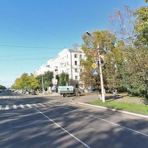Mira Avenue, 26, : foto