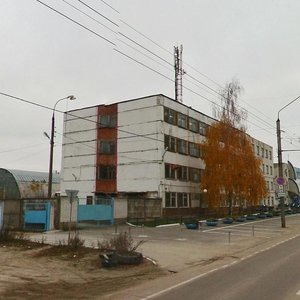 Prospekt Dzerzhinskogo, 43 ، : صورة
