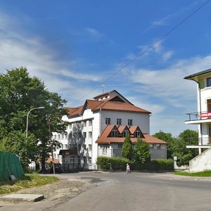 Vulytsia Stepana Bandery, No:19, Truskavets: Fotoğraflar