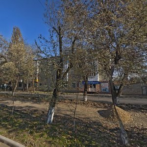 22nd Partsezda Avenue, 51, : foto