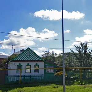 Bolshaya Krasnaya ulitsa, 101, Republic of Tatarstan: photo