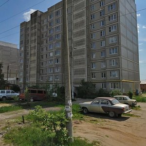 Beregovaya ulitsa, 34, Chehov: photo